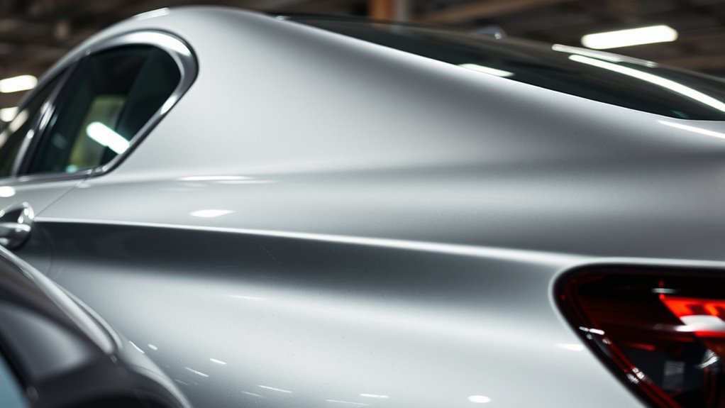 video evidence enhances reliability