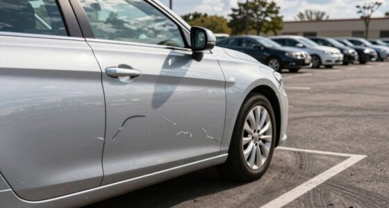 video evidence prevents denials