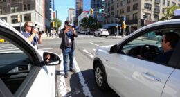 video evidence resolves disputes