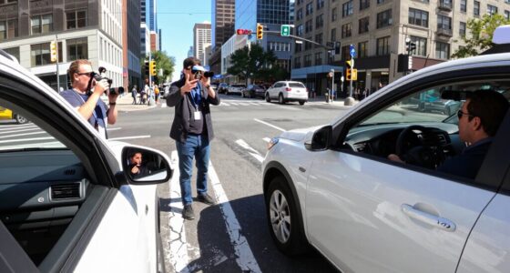 video evidence resolves disputes