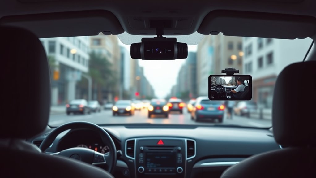 video quality and security