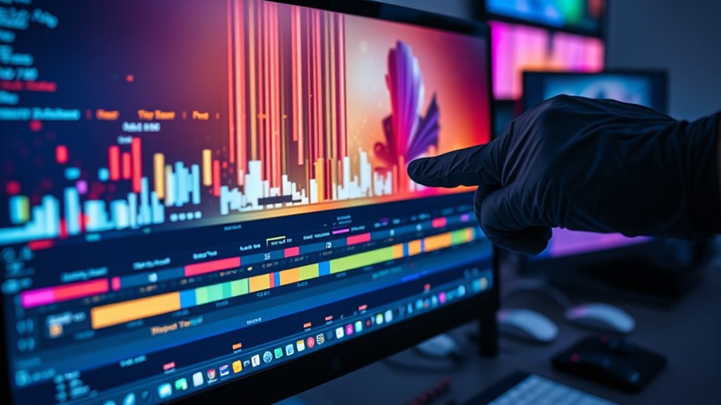 video repair step by step