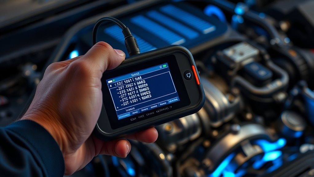 wait record monitor resolve