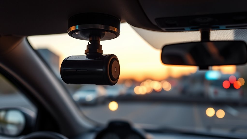 warrant probable cause evidence