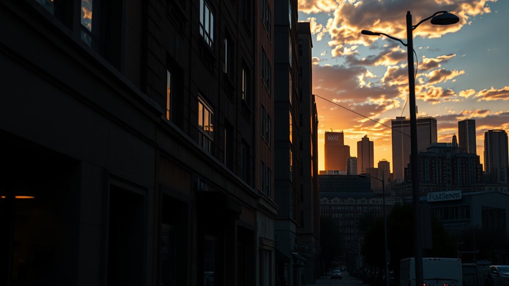 wdr and hdr limitations