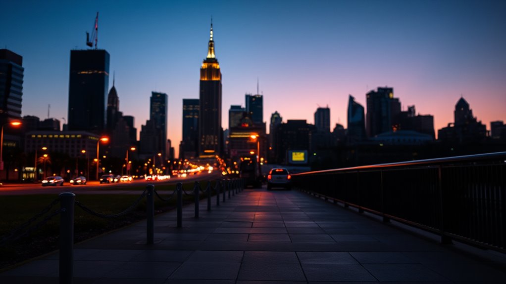 wdr limitations and variability