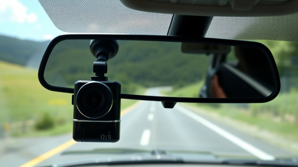 west virginia audio consent