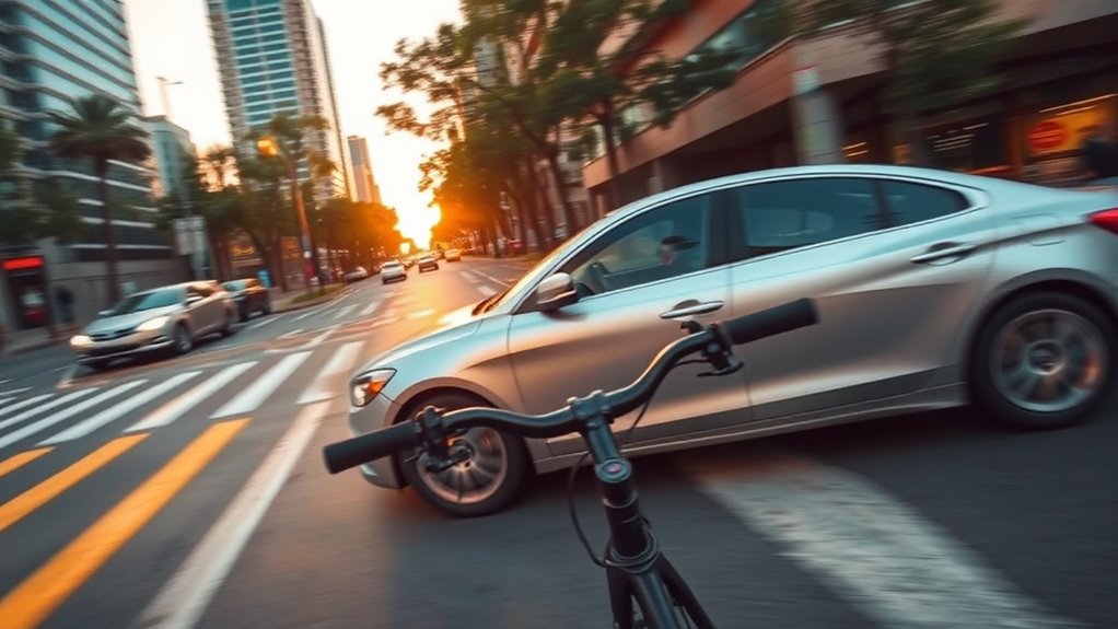 wide angle camera coverage trade offs