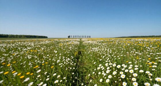 wider fov isn t always better