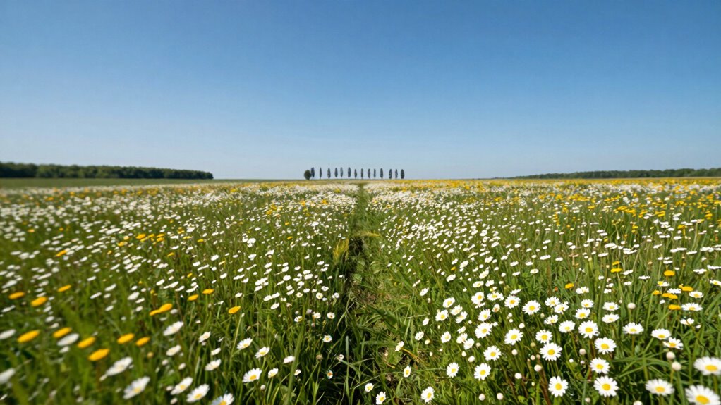 wider fov isn t always better