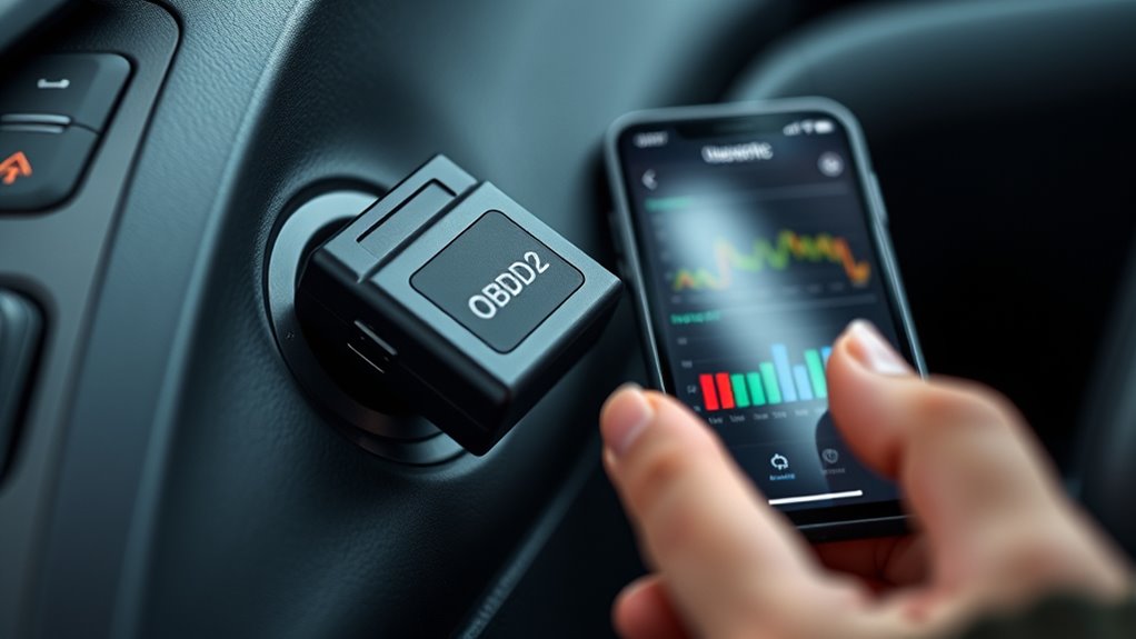 wireless compatibility and usability