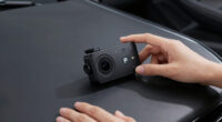 10 Best 3 Channel Dash Cam With Parking Mode in 2026