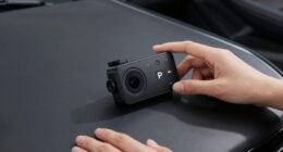 10 Best 3 Channel Dash Cam With Parking Mode in 2026