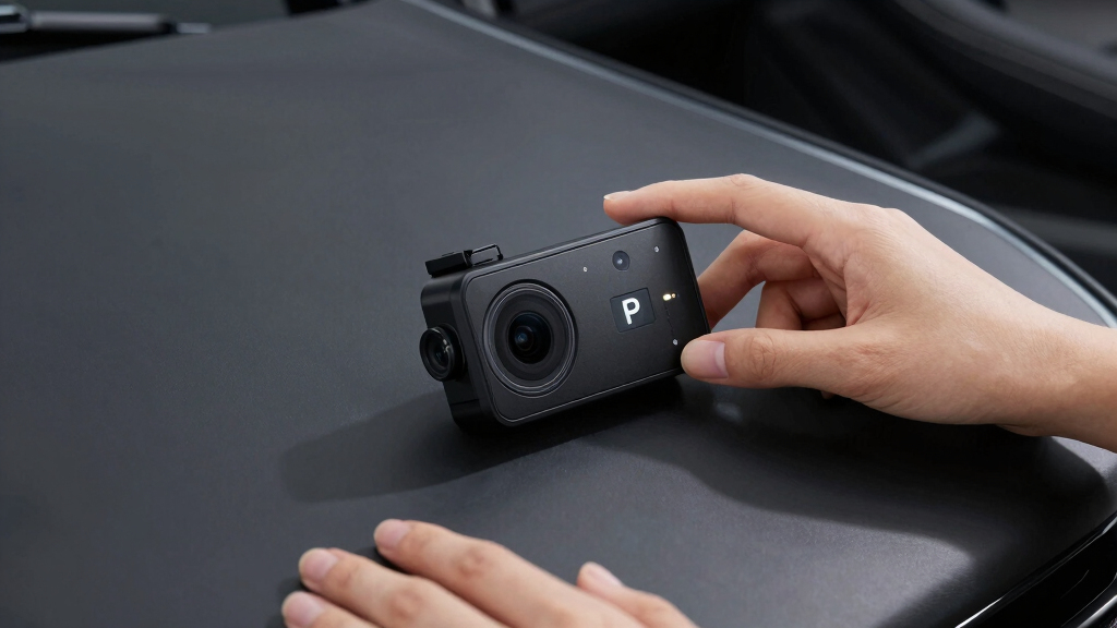 10 Best 3 Channel Dash Cam With Parking Mode in 2026