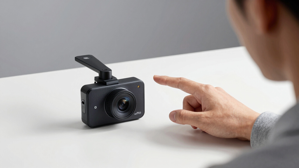 10 Best Best 3 Channel Dash Cam With Night Vision Cabin Camera in 2026