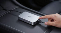 10 Best Best 5G Vehicle Hotspot Device in 2026