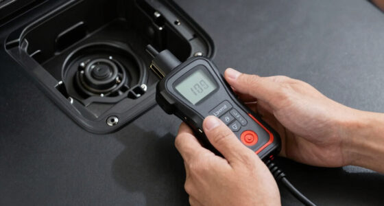 10 Best Best Bidirectional OBD2 Scanner in 2026