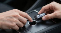 10 Best Best Flush Fit Car Charger in 2026