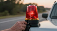 10 Best Best Roadside Warning Lights Kit in 2026