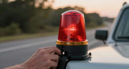10 Best Best Roadside Warning Lights Kit in 2026