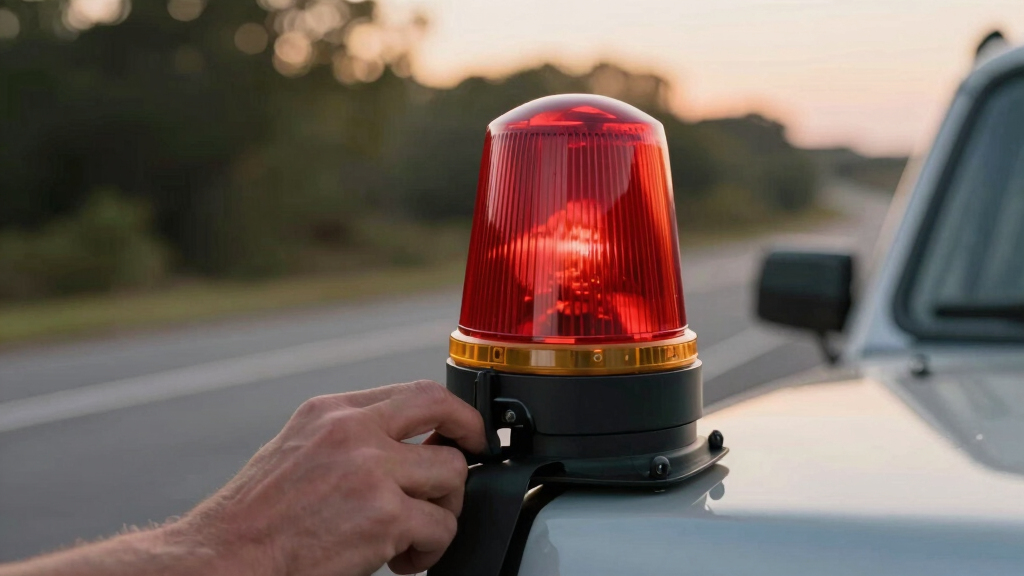 10 Best Best Roadside Warning Lights Kit in 2026