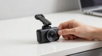 10 Best Dash Cam for Apartment Parking in 2026