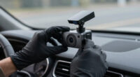 10 Best Dash Cam for Delivery Drivers in 2026