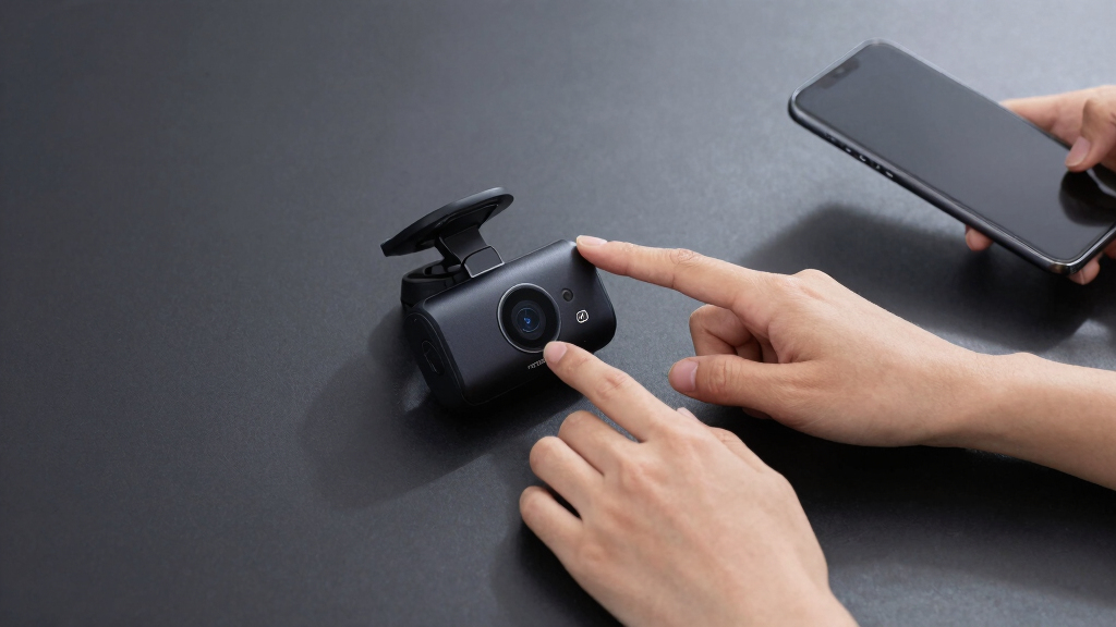 10 Best Dash Cam With Cloud Storage in 2026 — Ultimate Buyer’s Guide