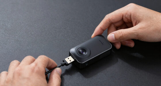 10 Best Dash Cam With Fast File Transfer in 2026