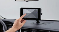 10 Best Digital Rearview Monitors in 2026