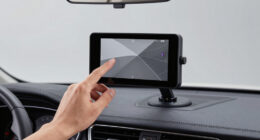 10 Best Digital Rearview Monitors in 2026