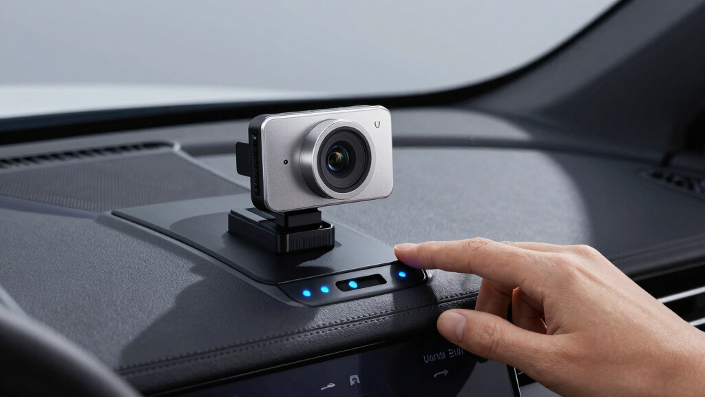10 Best Fleet Dash Cam System With Cloud Upload in 2026