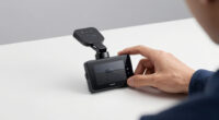 10 Best Fleet Dash Cam System With Cloud Upload in 2026