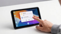 10 Best Floating Screen CarPlay Stereo in 2026