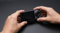 10 Best Front and Rear Dash Cam With GPS in 2026