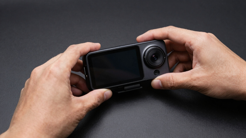 10 Best Front and Rear Dash Cam With GPS in 2026