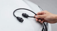 10 Best Hardwire Kit for Clean Installs in 2026