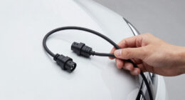 10 Best Hardwire Kit for Clean Installs in 2026