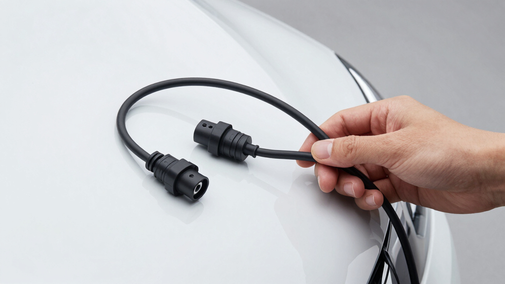 10 Best Hardwire Kit for Clean Installs in 2026