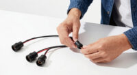 10 Best Hardwire Kits for SUVs in 2026