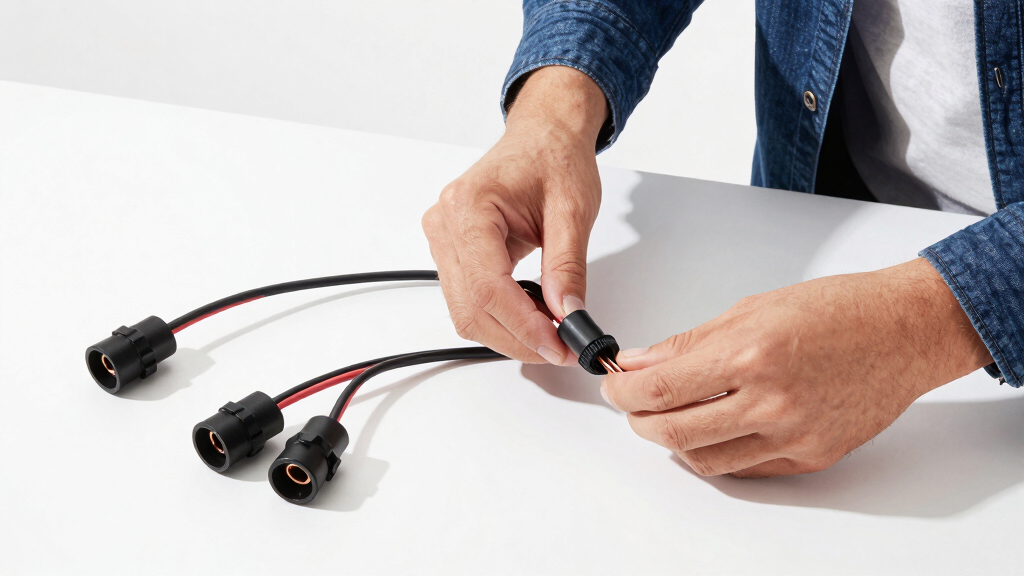 10 Best Hardwire Kits for SUVs in 2026