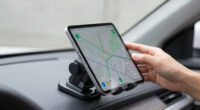 10 Best Headrest Tablet Mount for Road Trips in 2026