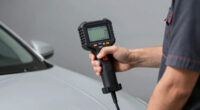 10 Best Heavy Duty Scan Tool in 2026