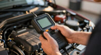 10 Best Heavy Duty Scan Tool in 2026