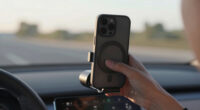 10 Best MagSafe Windshield Car Mounts in 2026 — Your Ultimate Guide