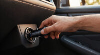 10 Best Multi Port Car Charger for Drivers in 2026