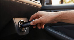 10 Best Multi Port Car Charger for Drivers in 2026