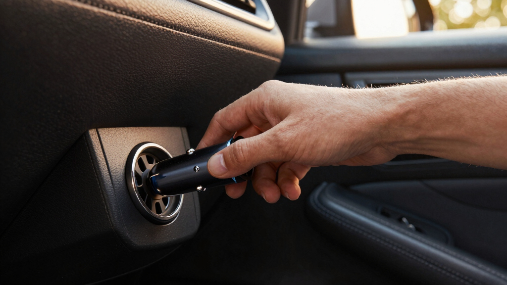 10 Best Multi Port Car Charger for Drivers in 2026