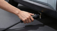 10 Best OBD Power Cable for Rideshare Vehicles in 2026