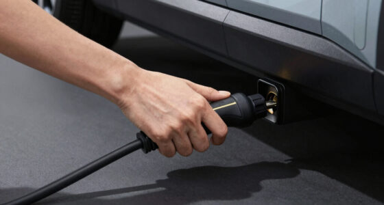 10 Best OBD Power Cable for Rideshare Vehicles in 2026